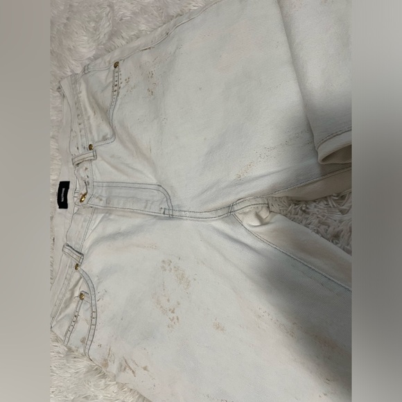 Welldone pants - Picture 5 of 7